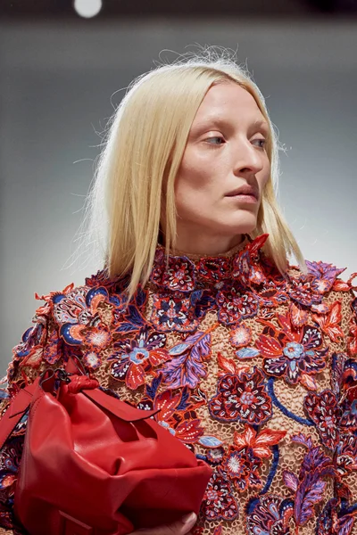 Look 168